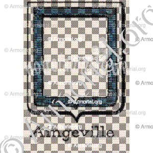 Aingeville