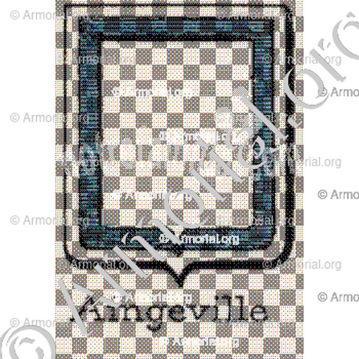 Aingeville__