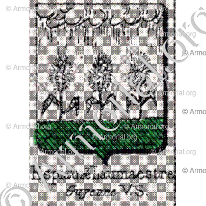 Espiau de Laumaestre__