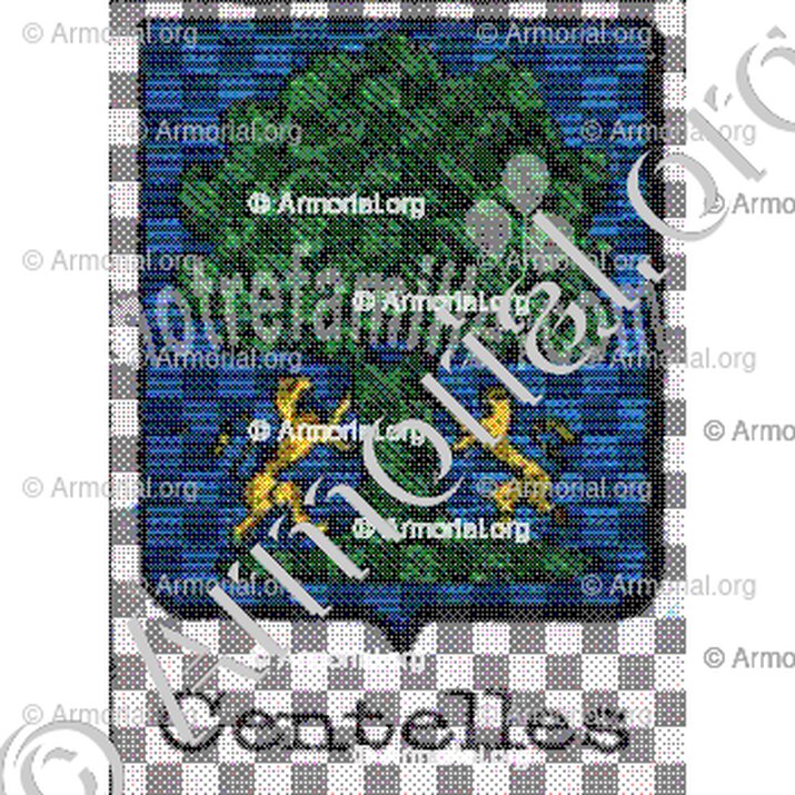 Centelles__