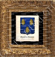 cadre-ancien-or-PINAULT des JANMAUX_Anjou, Tournaisis, Flandre romane (2)