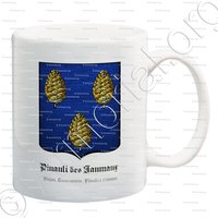 mug-PINAULT des JANMAUX_Anjou, Tournaisis, Flandre romane (2)