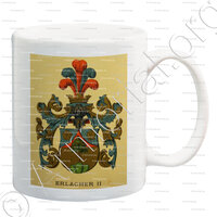mug-ERLACHER_Wappenbuch der Stadt Basel . B.Meyer Knaus 1880_Schweiz