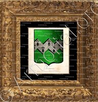 cadre-ancien-or-SOMERS_Lord Somers,Baron of Evesham. England_Great Britain (i)