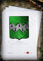 velin-d-Arches-SOMERS_Lord Somers,Baron of Evesham. England_Great Britain (i)