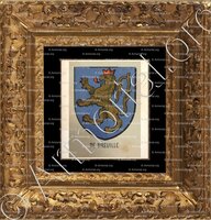 cadre-ancien-or-de DREUIL_Bourbonnais_France