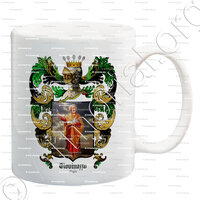 mug-GIOVINAZZO_Puglia_Italia..
