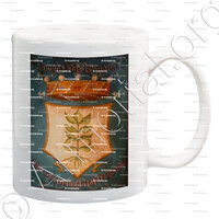 mug-JONGHI von URNAVAS_Baron, Freiherr_Italia Deutschland