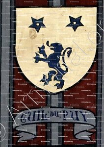 Du PUY