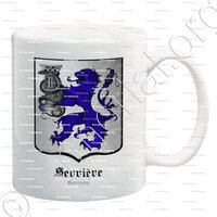 mug-SERRIÈRE_Lorraine_France (2)