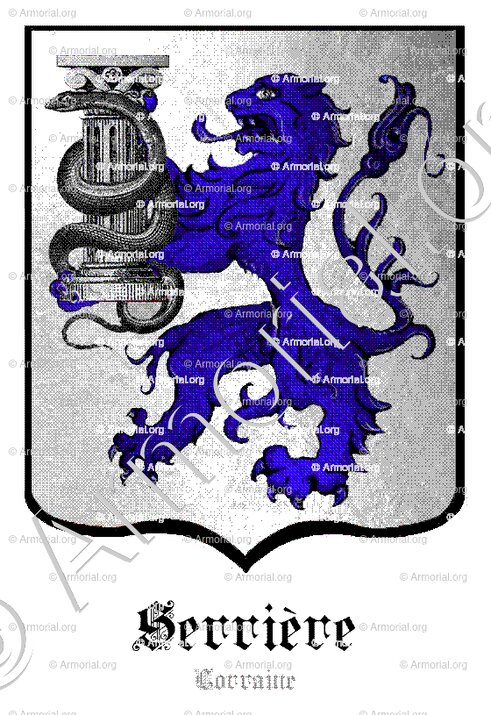 SERRIÈRE_Lorraine_France (2)