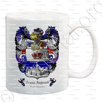 mug-RAGAZACCI STEPHANOPOLI_Cargèse (Corse), Peloponnisos._France Grèce (+)