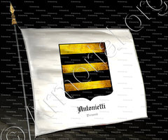 drapeau-ANTONIETTI_Piemonte_Italia (2)