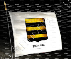 drapeau-ANTONIETTI_Piemonte_Italia (2)