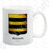 mug-ANTONIETTI_Piemonte_Italia (2)