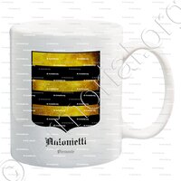 mug-ANTONIETTI_Piemonte_Italia (2)