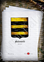 velin-d-Arches-ANTONIETTI_Piemonte_Italia (2)