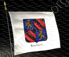 drapeau-MASTAÏ-FERRETTI_Marche_Italia