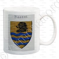 mug-BASSET_Saint-Bonnet-le-Château et et Lyonnais, XVIIe._France