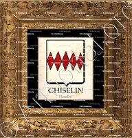 cadre-ancien-or-GHISELIN_Flandre_France (3)