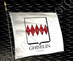 drapeau-GHISELIN_Flandre_France (3)