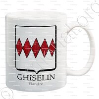 mug-GHISELIN_Flandre_France (3)