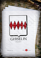 velin-d-Arches-GHISELIN_Flandre_France (3)