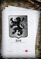 velin-d-Arches-LEICK_Preußische Provinz, Rheinprovinz._Deutschland