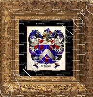 cadre-ancien-or-de PLAINPEL_Normandie_France (ii)