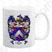 mug-de PLAINPEL_Normandie_France (ii)