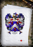 velin-d-Arches-de PLAINPEL_Normandie_France (ii)