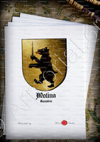 velin-d-Arches-MOLINA_Cantabria_España (i)