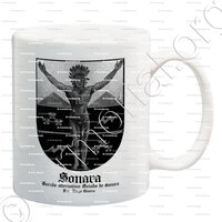 mug-SONARA_Escudo alternativo Estado de Sonora_México (ii)