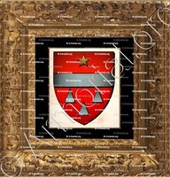 cadre-ancien-or-FOUG_Duché de Savoie_États de Savoie 