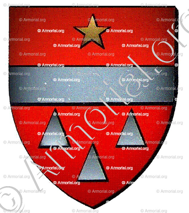FOUG_Duché de Savoie_États de Savoie 