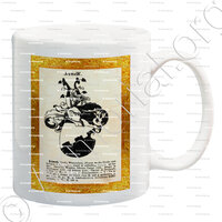mug-LINCK_Nördlingen_Deutschland.
