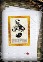 velin-d-Arches-LINCK_Nördlingen_Deutschland.