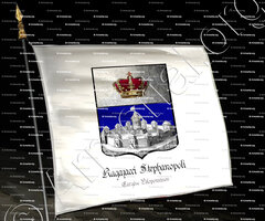 drapeau-RAGAZACCI STEPHANOPOLI_Cargèse (Corse), Peloponnisos._France Grèce