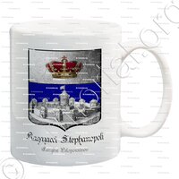 mug-RAGAZACCI STEPHANOPOLI_Cargèse (Corse), Peloponnisos._France Grèce