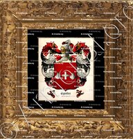 cadre-ancien-or-EGUILUZ_Euskal Herria_Espainiako Erresuma (1)