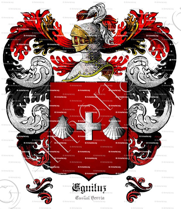 EGUILUZ_Euskal Herria_Espainiako Erresuma (1)