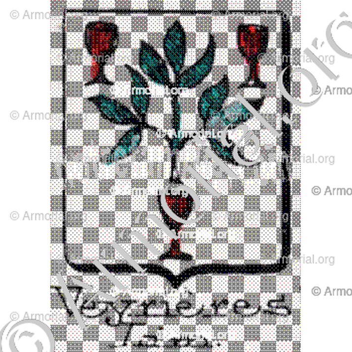 Veyrières__