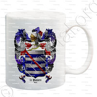 mug-de POITIERS_Paris_France (ii)