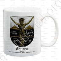 mug-SONARA_Sonora. La esvástica emblema indio Sonora, prohibido desde 1940._México (i)