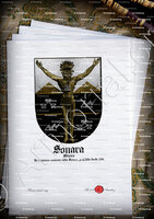 velin-d-Arches-SONARA_Sonora. La esvástica emblema indio Sonora, prohibido desde 1940._México (i)