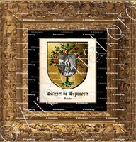 cadre-ancien-or-GABRIEL de ESPINOSA_Toledo_España (i)