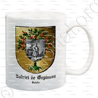 mug-GABRIEL de ESPINOSA_Toledo_España (i)