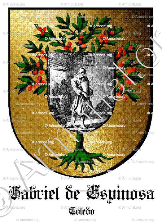 GABRIEL de ESPINOSA_Toledo_España (i)