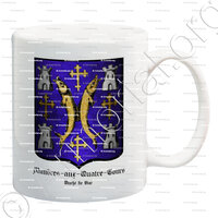 mug-MANDRES-AUX-QUATRE-TOURS_Duché de Bar. Lorraine_France (ii)