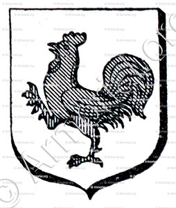 COQ